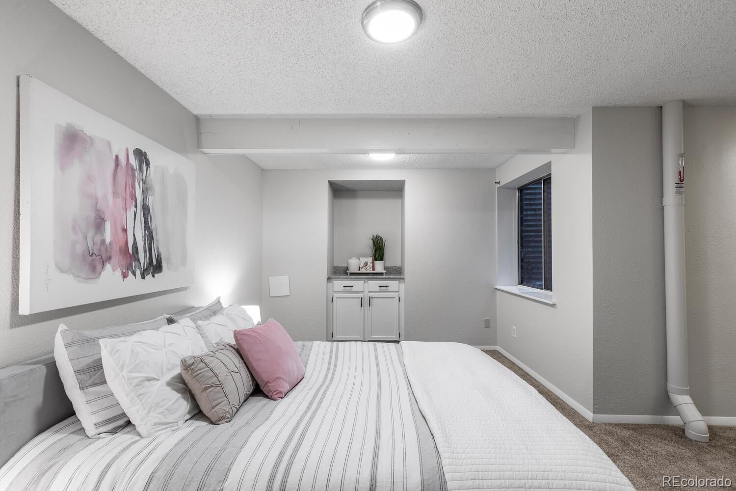 MLS Image #40 for 4331 s billings circle,aurora, Colorado