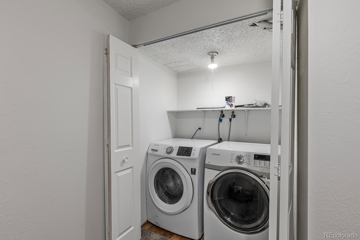 MLS Image #41 for 4331 s billings circle,aurora, Colorado