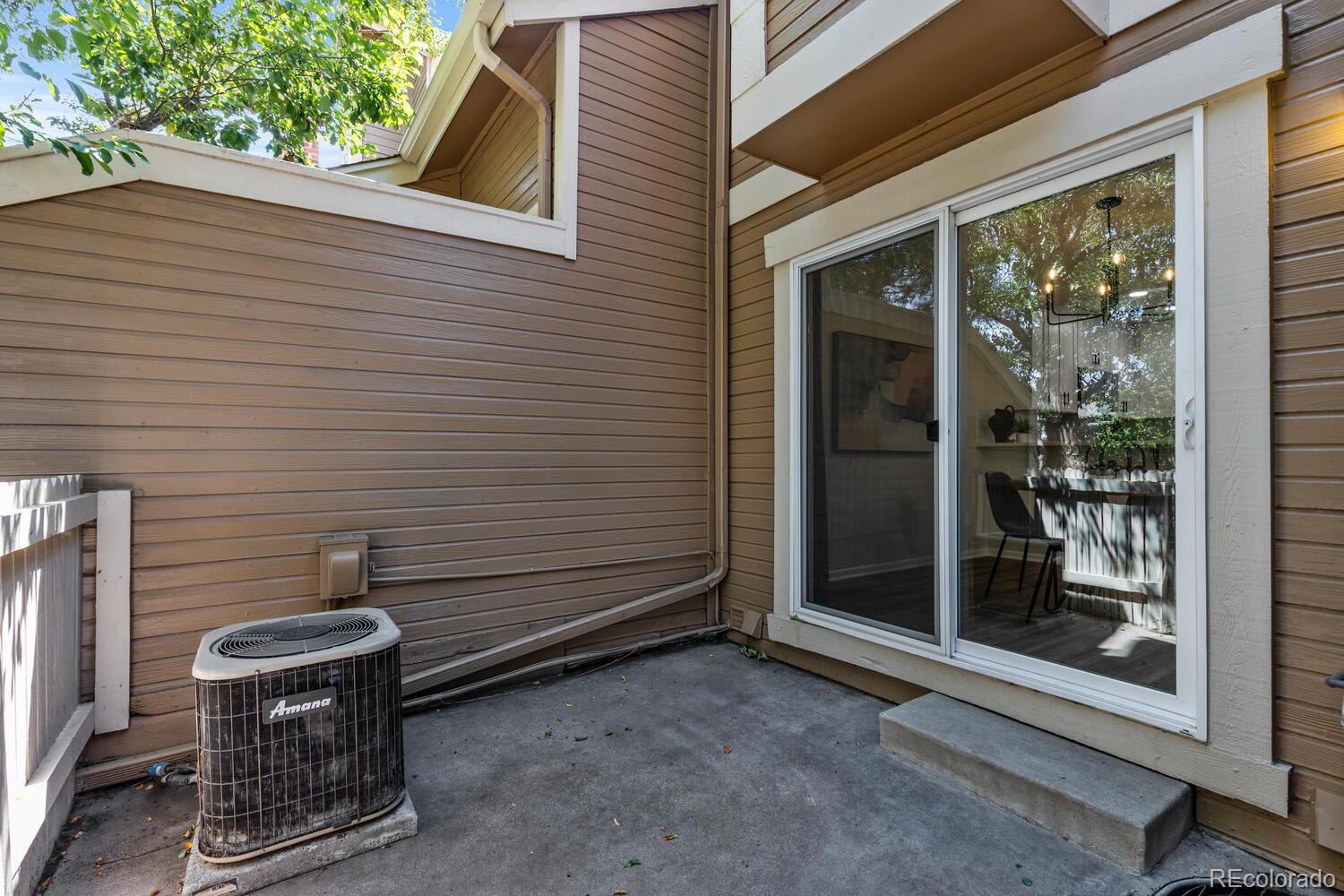 MLS Image #42 for 4331 s billings circle,aurora, Colorado