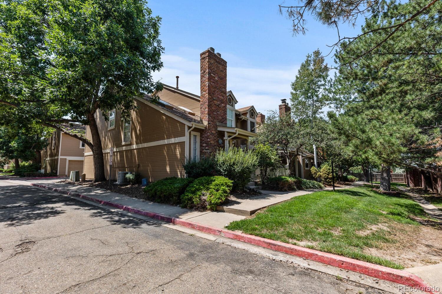 MLS Image #43 for 4331 s billings circle,aurora, Colorado