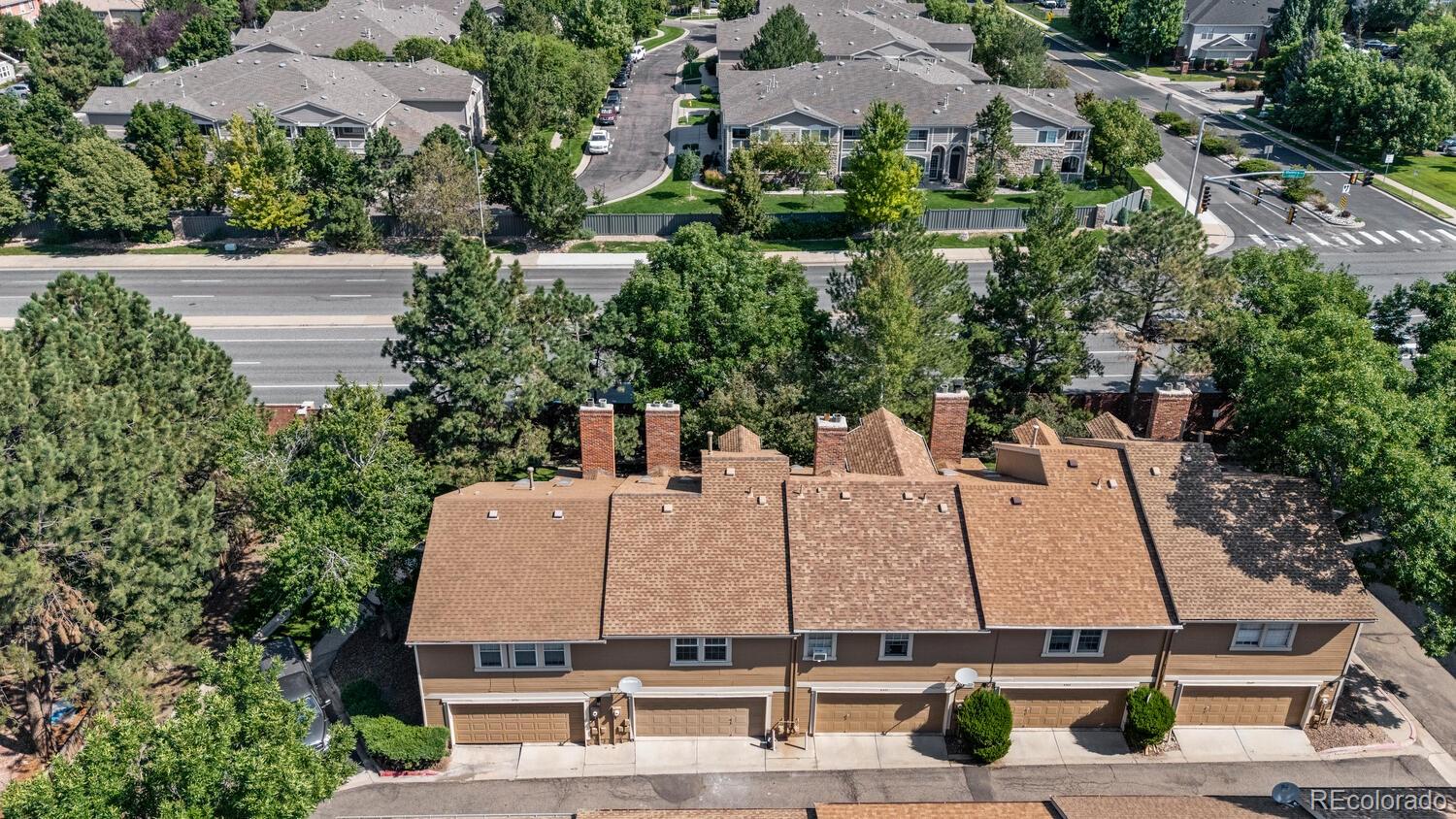 MLS Image #45 for 4331 s billings circle,aurora, Colorado