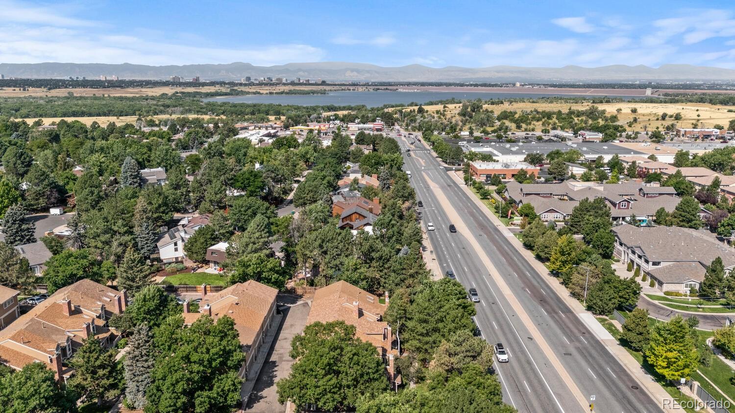 MLS Image #46 for 4331 s billings circle,aurora, Colorado