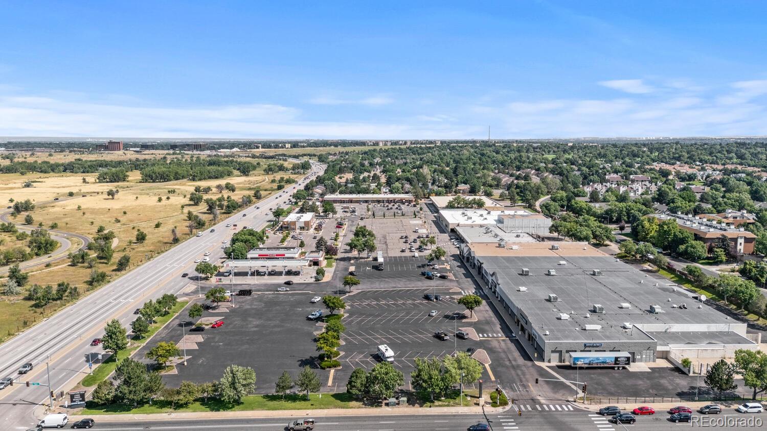 MLS Image #47 for 4331 s billings circle,aurora, Colorado
