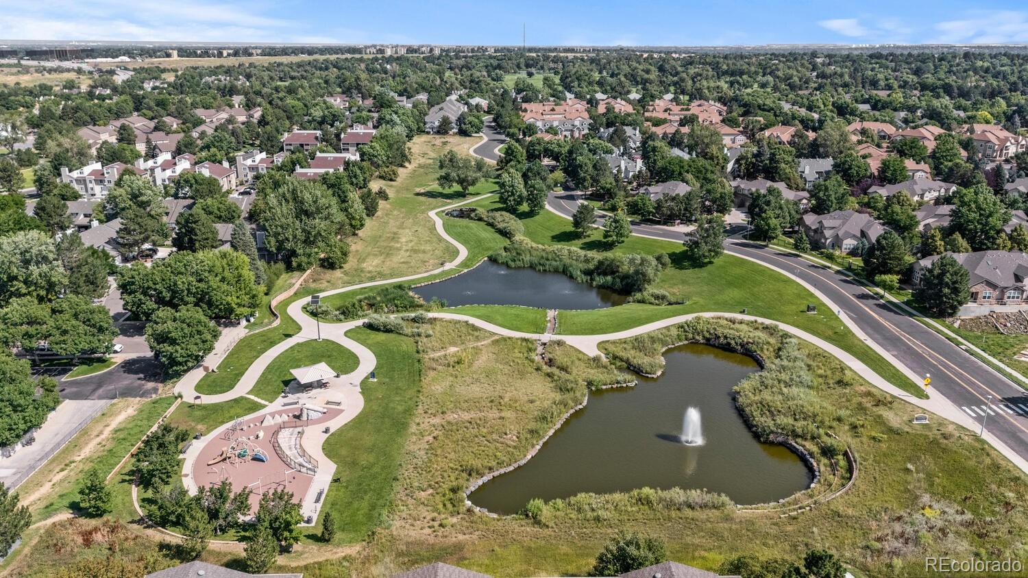MLS Image #49 for 4331 s billings circle,aurora, Colorado