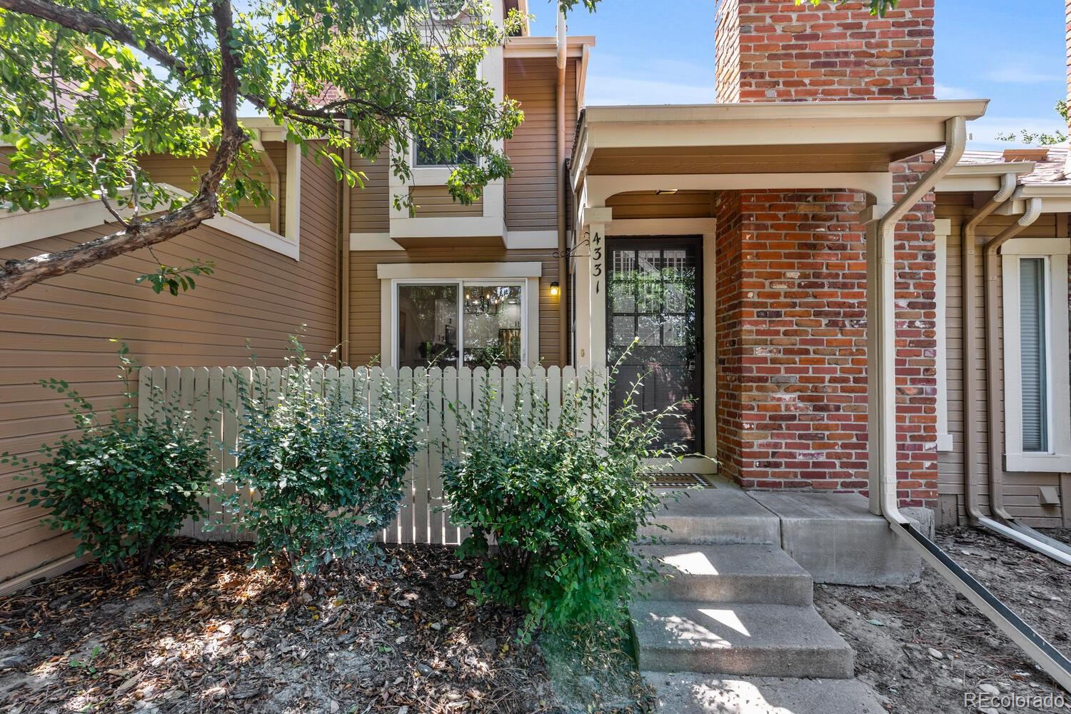 MLS Image #6 for 4331 s billings circle,aurora, Colorado