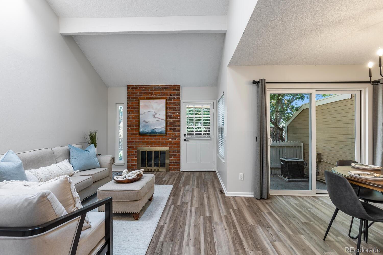 MLS Image #7 for 4331 s billings circle,aurora, Colorado
