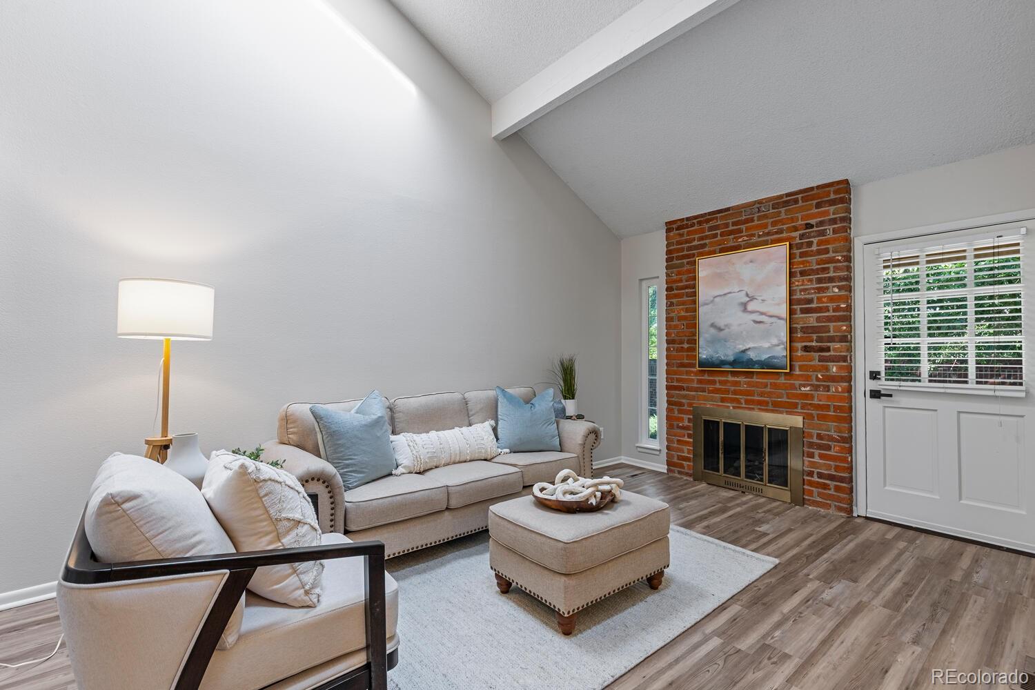 MLS Image #8 for 4331 s billings circle,aurora, Colorado