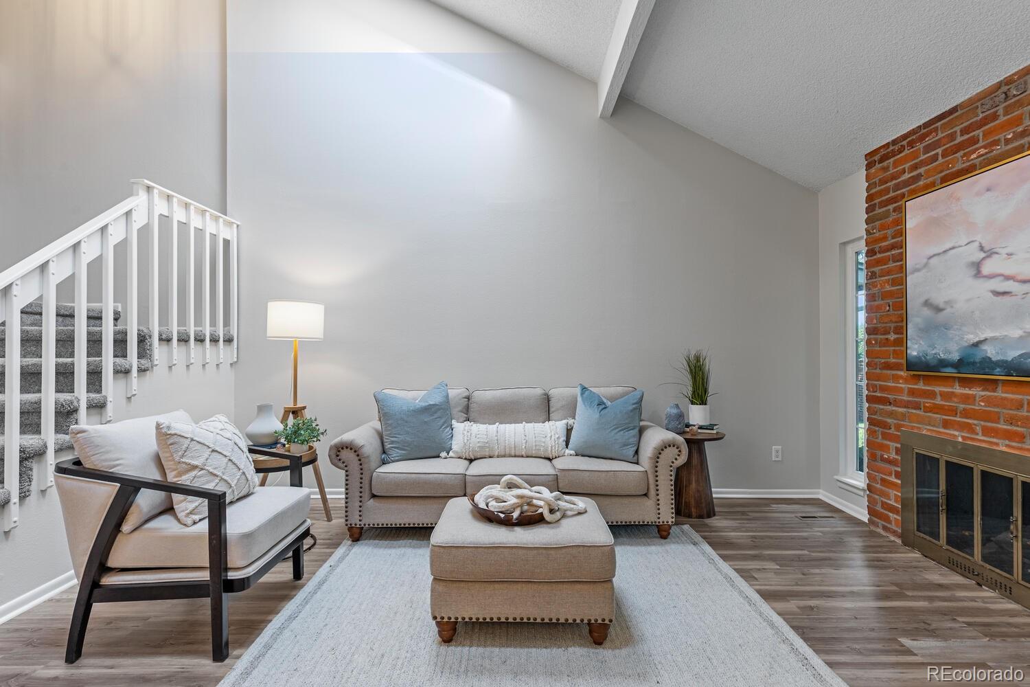 MLS Image #9 for 4331 s billings circle,aurora, Colorado