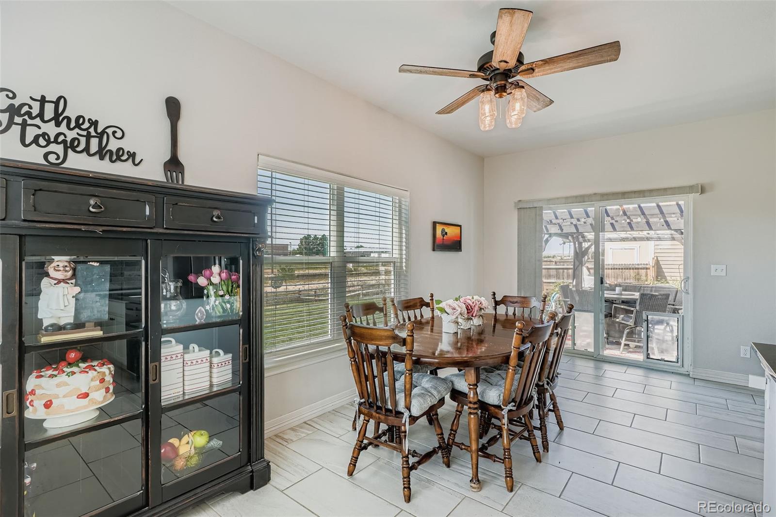 MLS Image #10 for 56698 e 22nd place,strasburg, Colorado