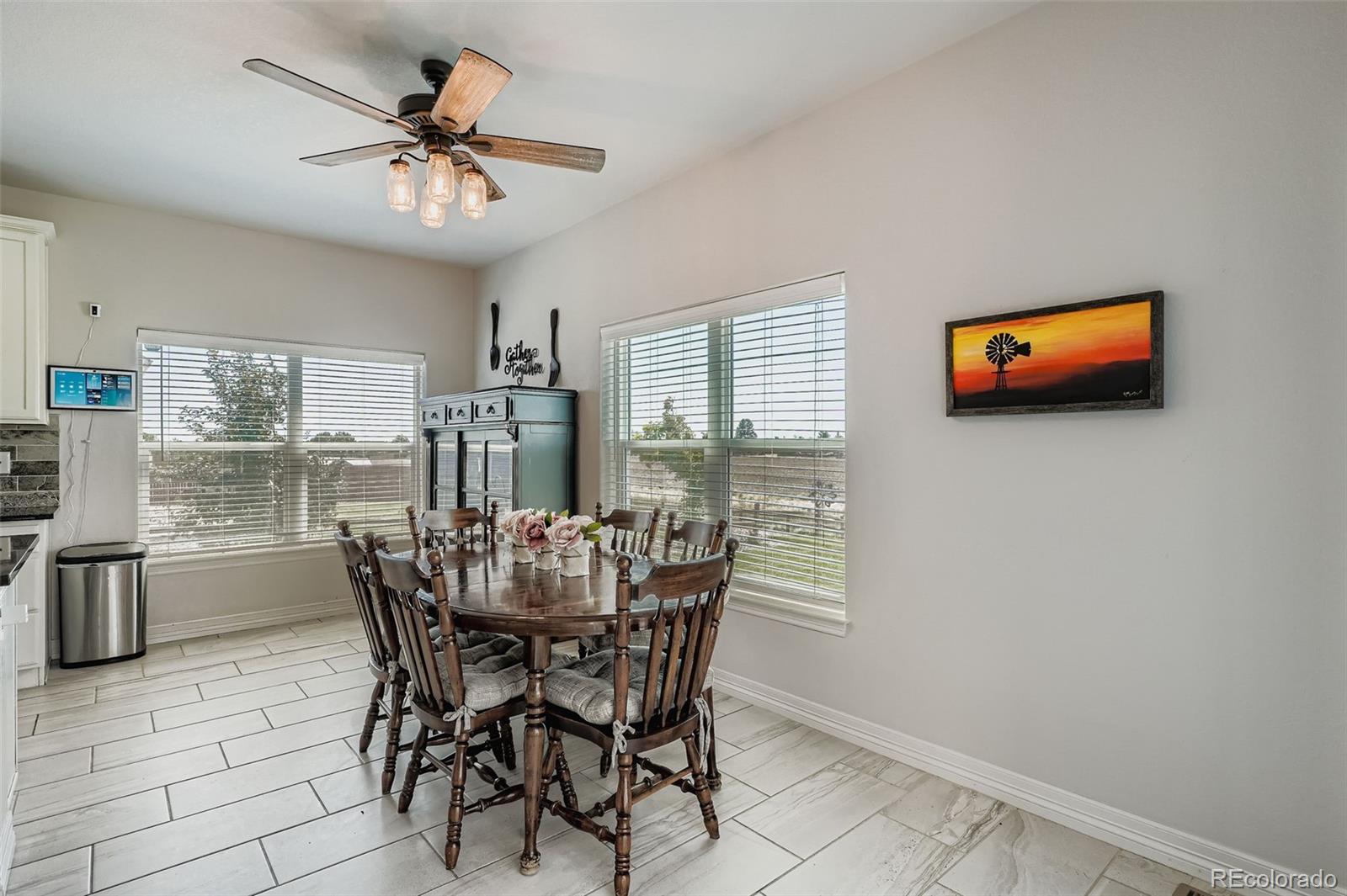 MLS Image #11 for 56698 e 22nd place,strasburg, Colorado