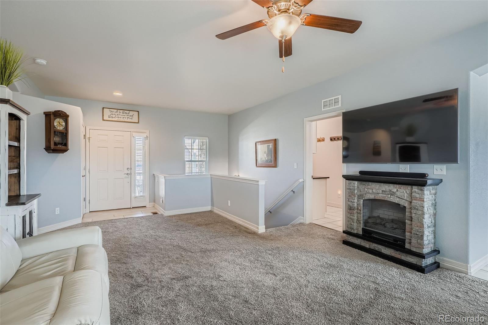 MLS Image #12 for 56698 e 22nd place,strasburg, Colorado