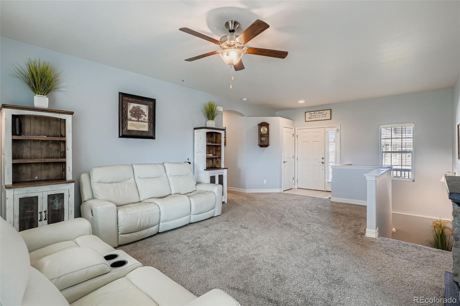 MLS Image #13 for 56698 e 22nd place,strasburg, Colorado