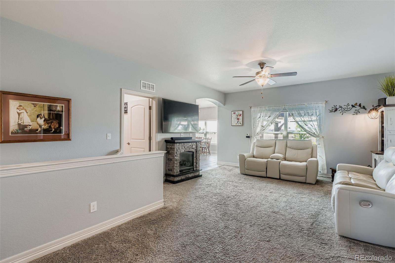 MLS Image #14 for 56698 e 22nd place,strasburg, Colorado