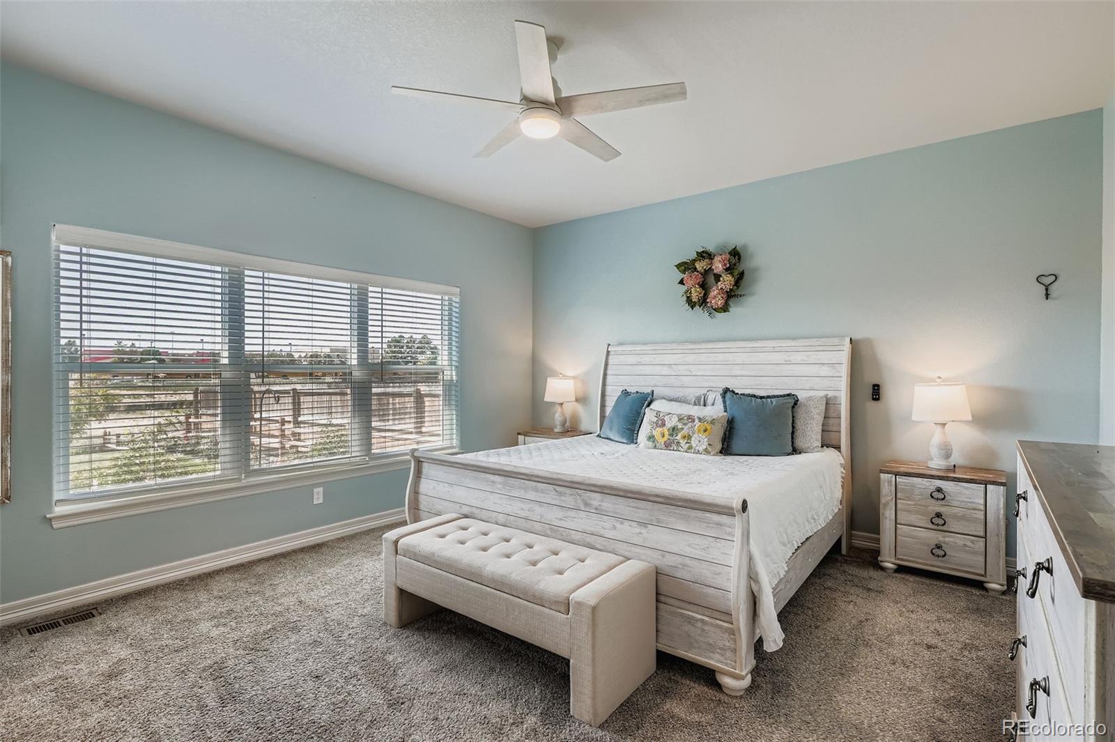 MLS Image #16 for 56698 e 22nd place,strasburg, Colorado