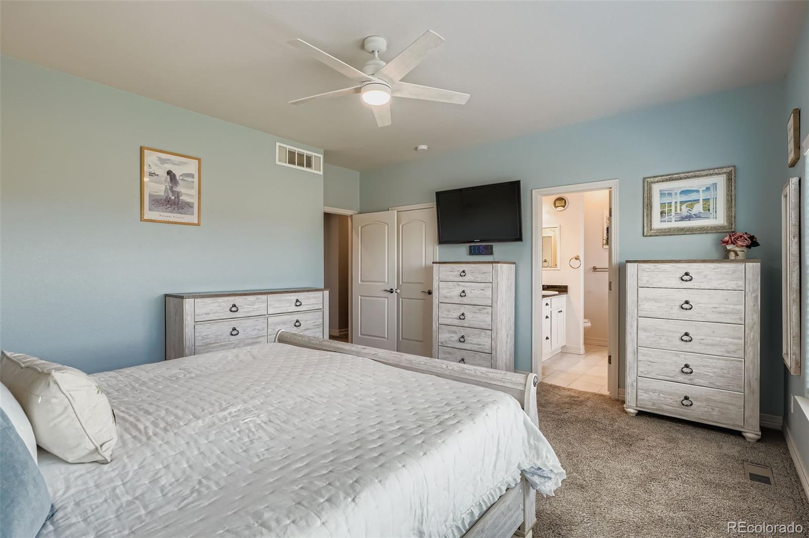 MLS Image #17 for 56698 e 22nd place,strasburg, Colorado