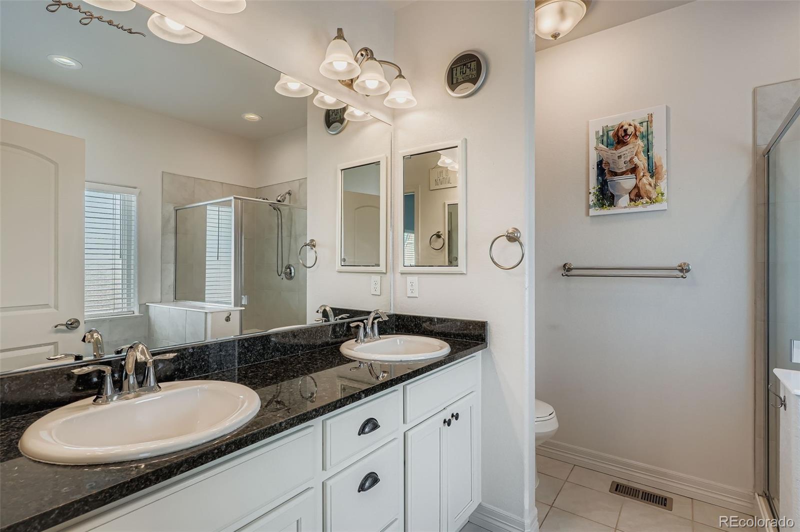 MLS Image #18 for 56698 e 22nd place,strasburg, Colorado