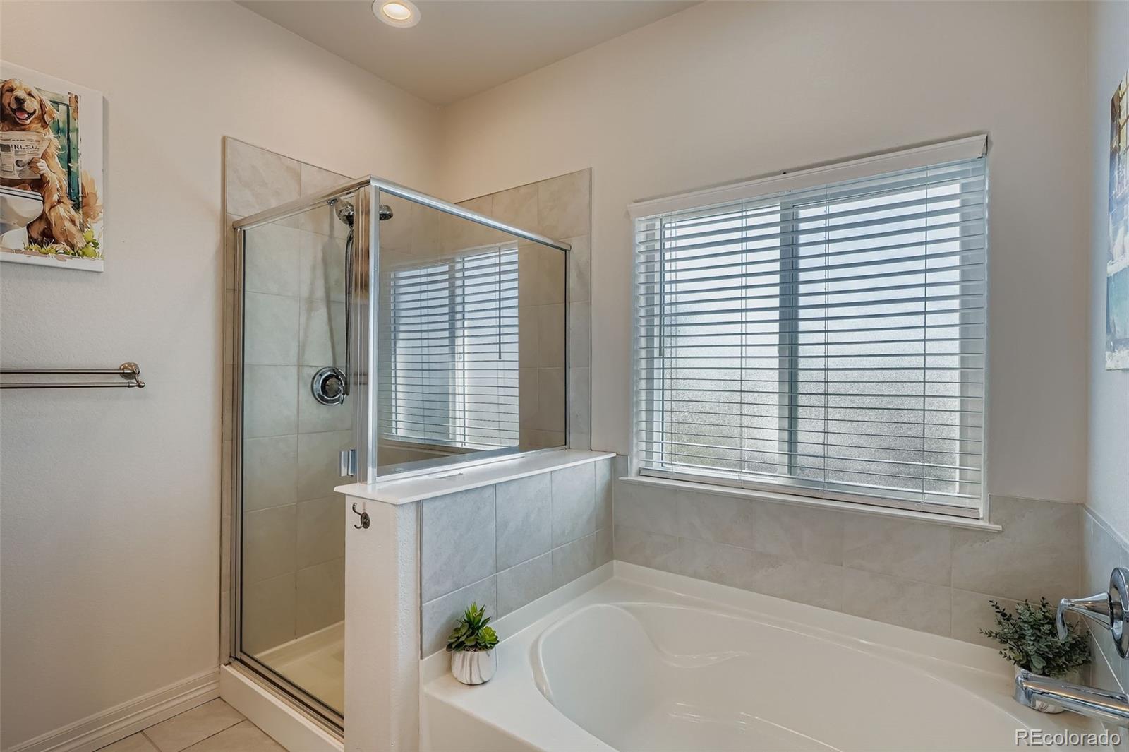 MLS Image #19 for 56698 e 22nd place,strasburg, Colorado