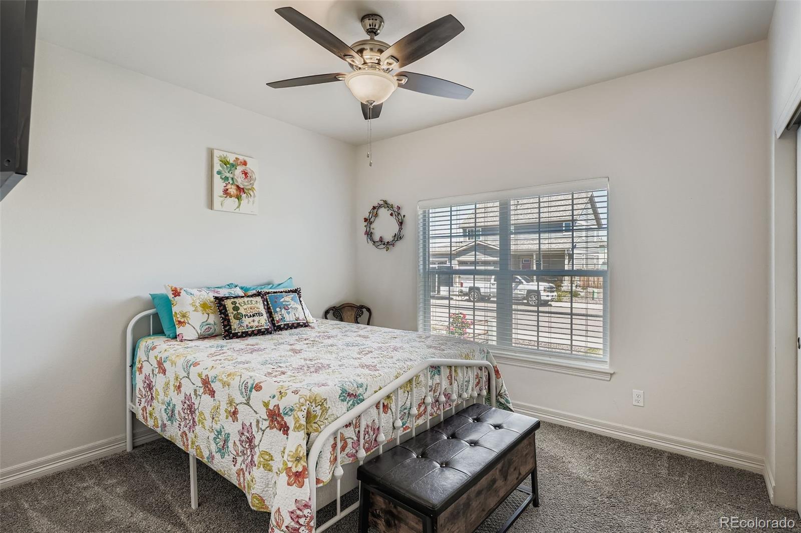 MLS Image #20 for 56698 e 22nd place,strasburg, Colorado