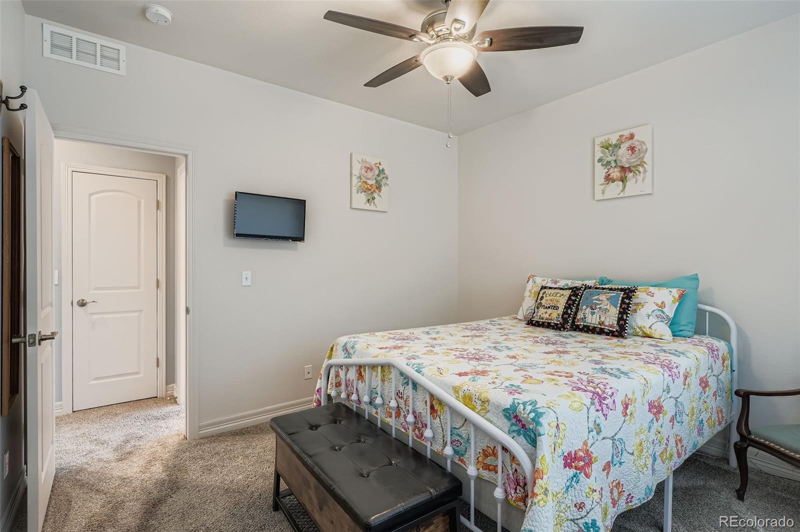 MLS Image #21 for 56698 e 22nd place,strasburg, Colorado