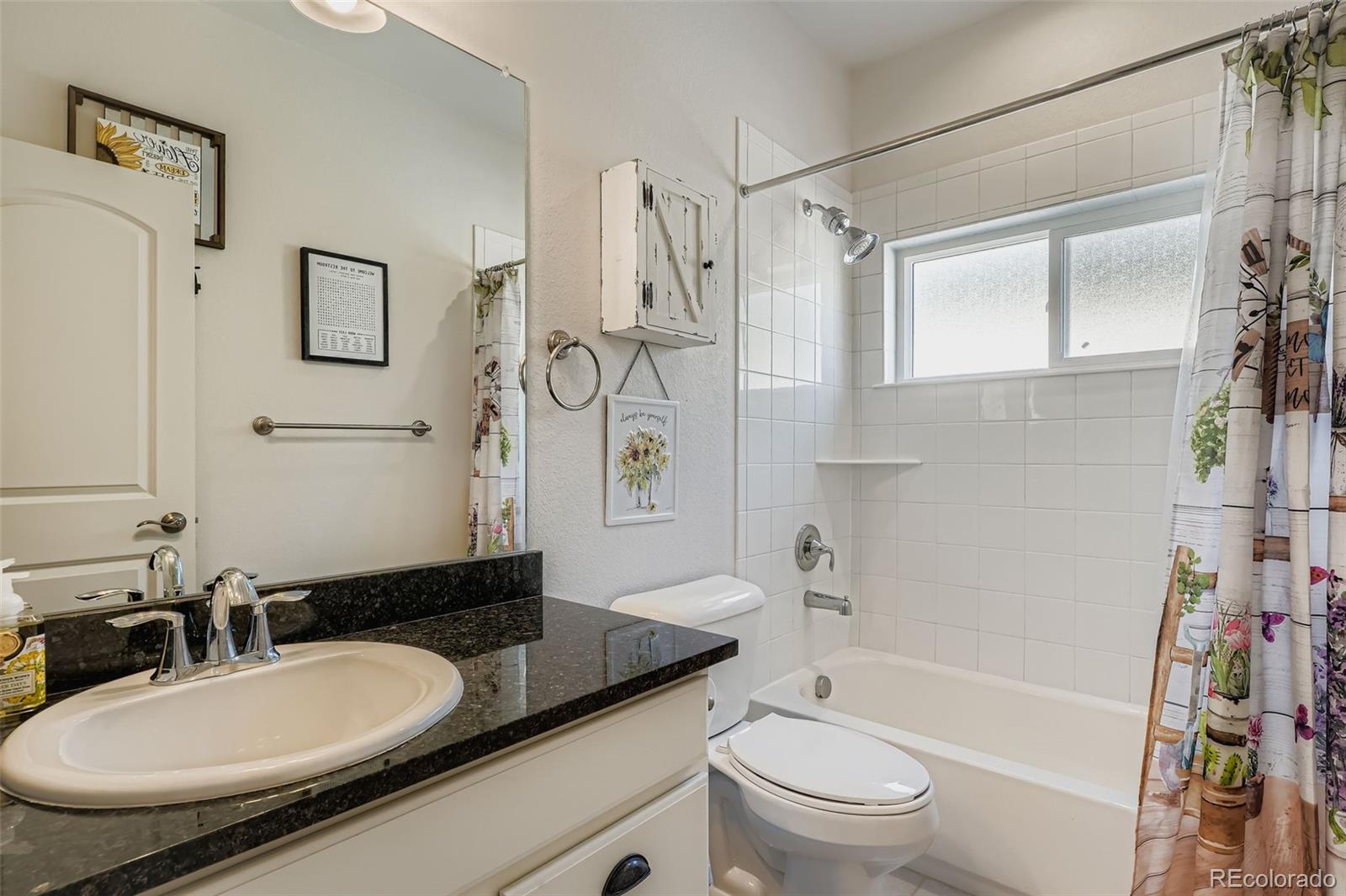 MLS Image #22 for 56698 e 22nd place,strasburg, Colorado