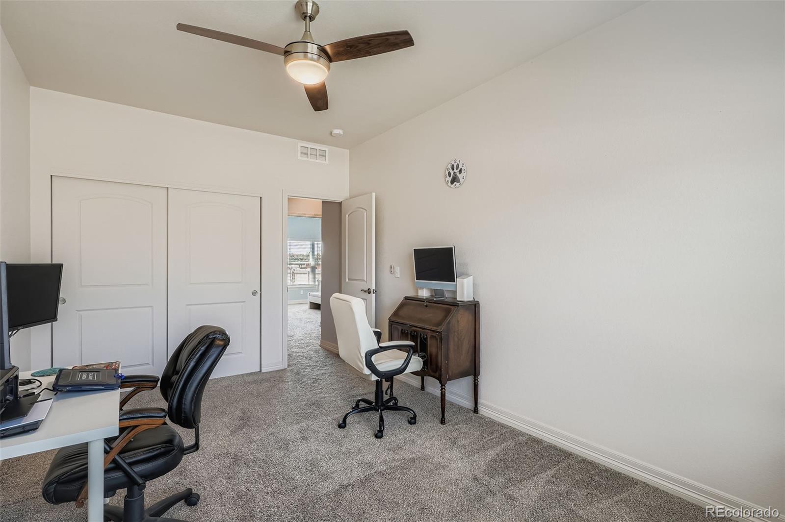 MLS Image #23 for 56698 e 22nd place,strasburg, Colorado