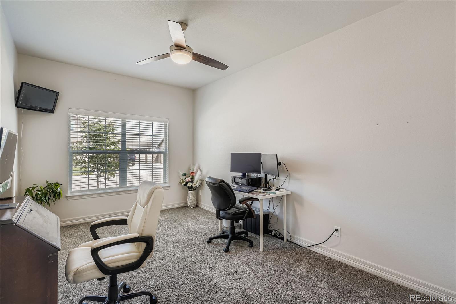MLS Image #24 for 56698 e 22nd place,strasburg, Colorado
