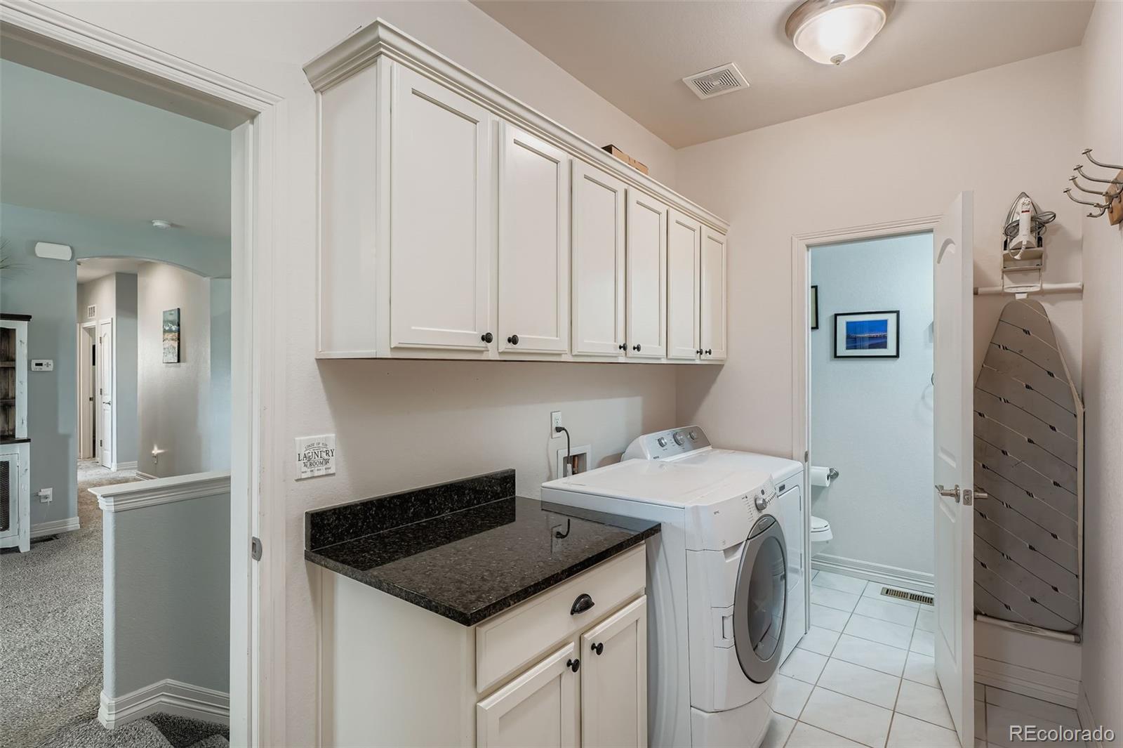 MLS Image #25 for 56698 e 22nd place,strasburg, Colorado