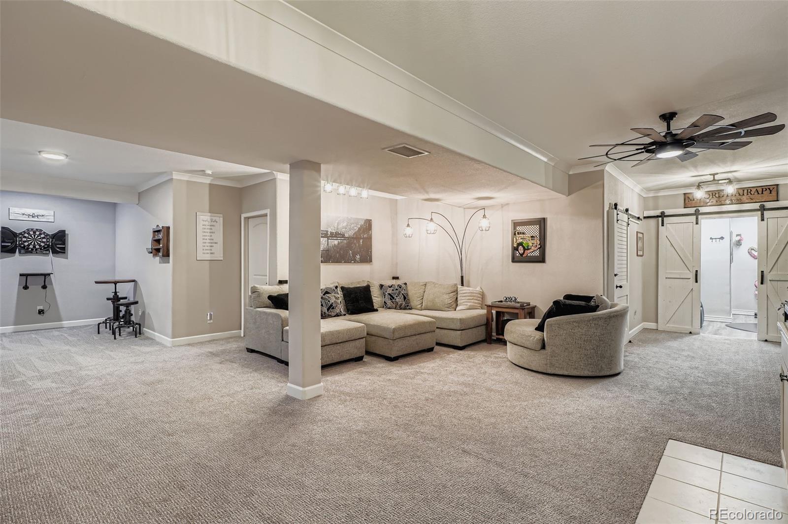 MLS Image #27 for 56698 e 22nd place,strasburg, Colorado