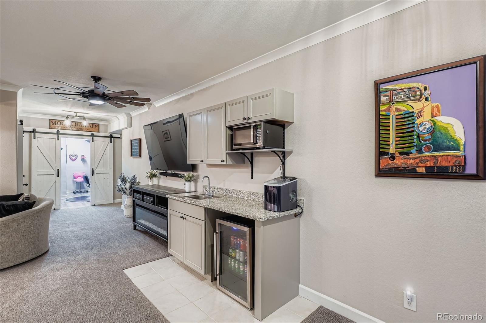 MLS Image #28 for 56698 e 22nd place,strasburg, Colorado