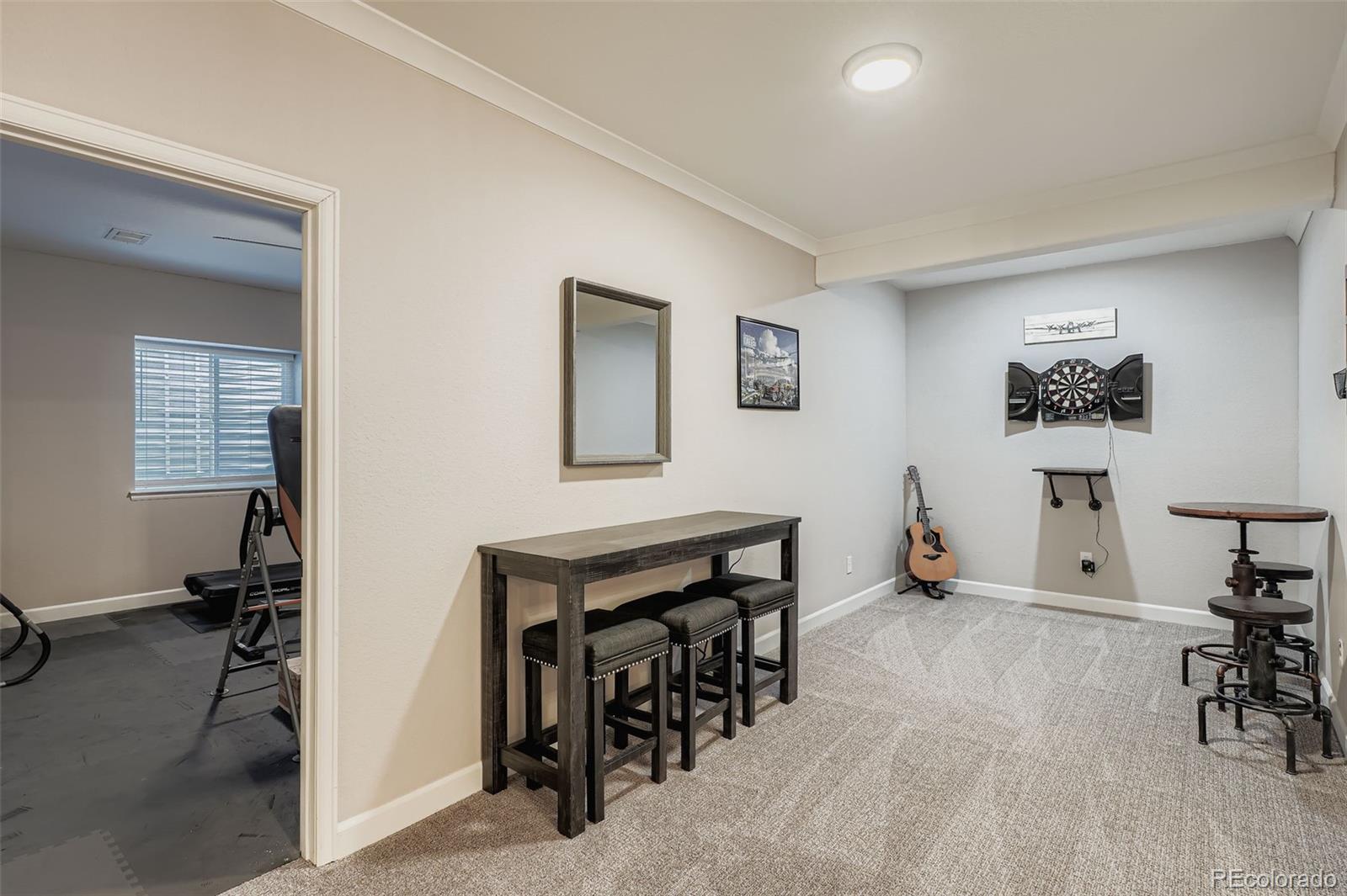 MLS Image #29 for 56698 e 22nd place,strasburg, Colorado