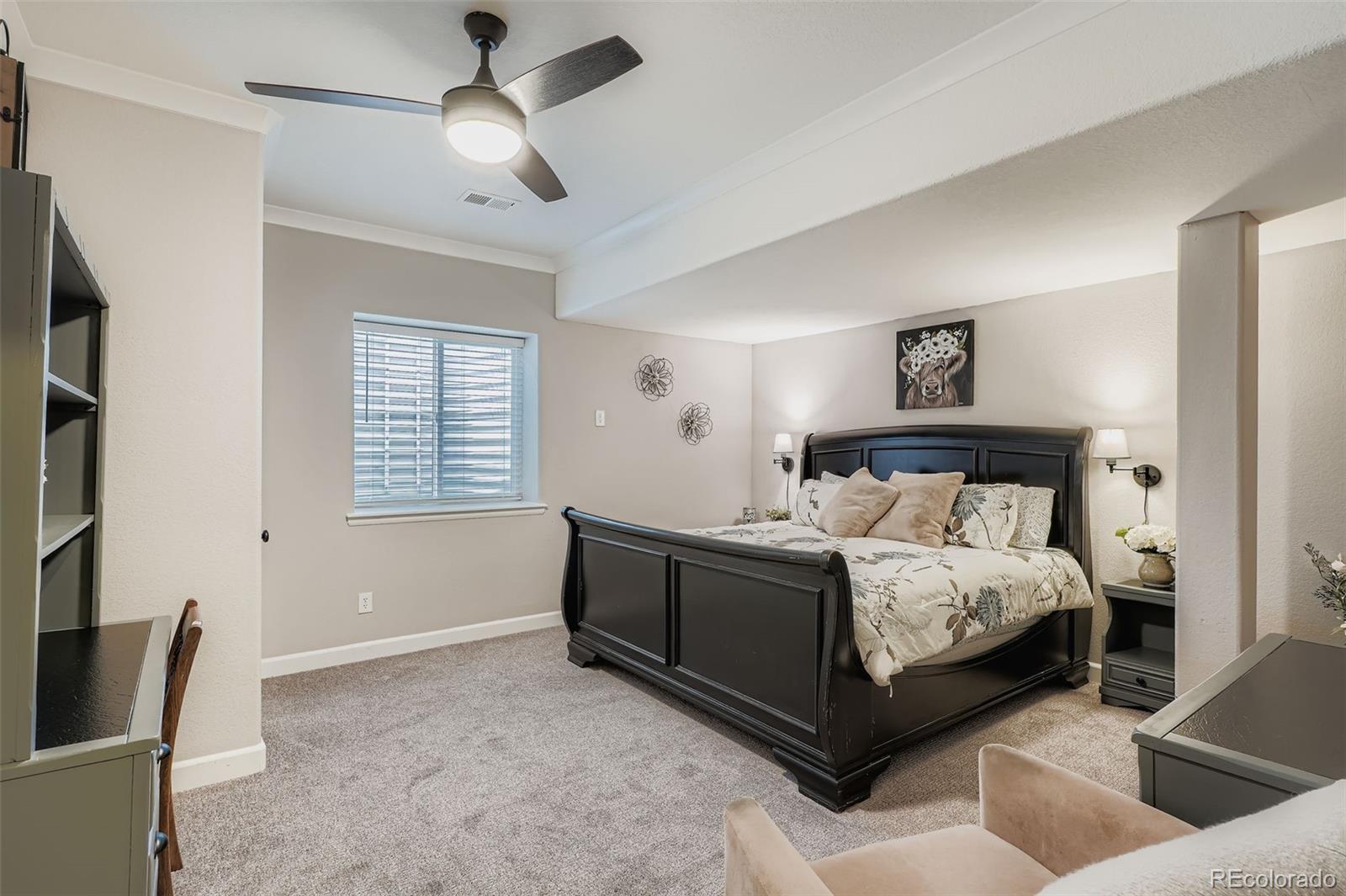 MLS Image #30 for 56698 e 22nd place,strasburg, Colorado