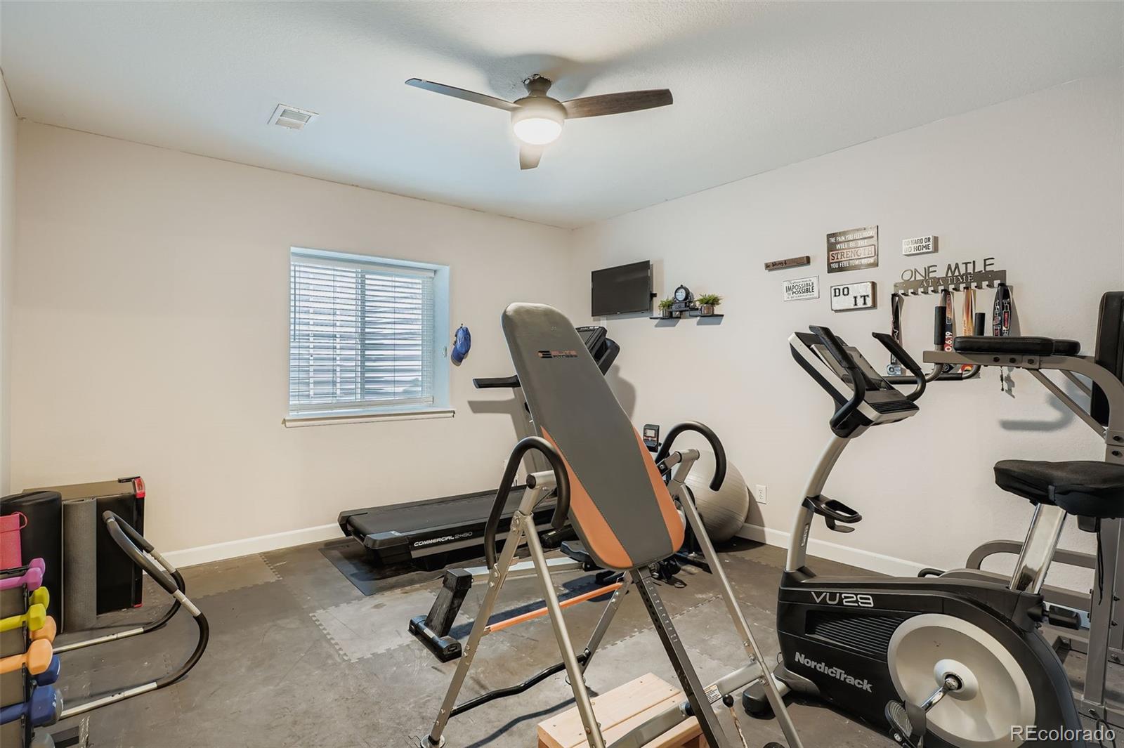 MLS Image #31 for 56698 e 22nd place,strasburg, Colorado