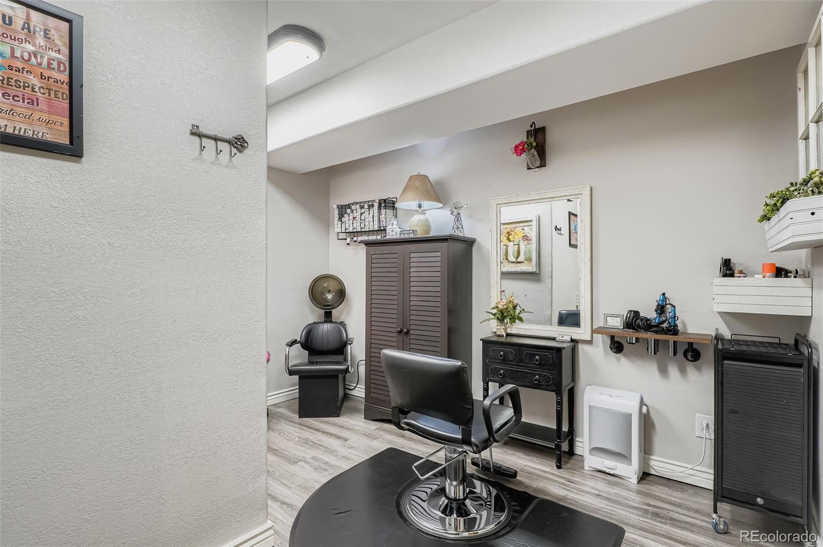 MLS Image #32 for 56698 e 22nd place,strasburg, Colorado
