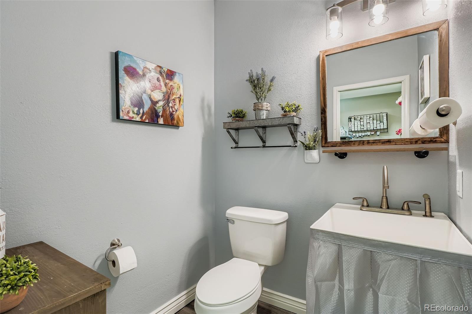 MLS Image #33 for 56698 e 22nd place,strasburg, Colorado