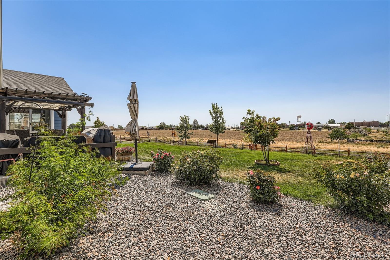 MLS Image #34 for 56698 e 22nd place,strasburg, Colorado