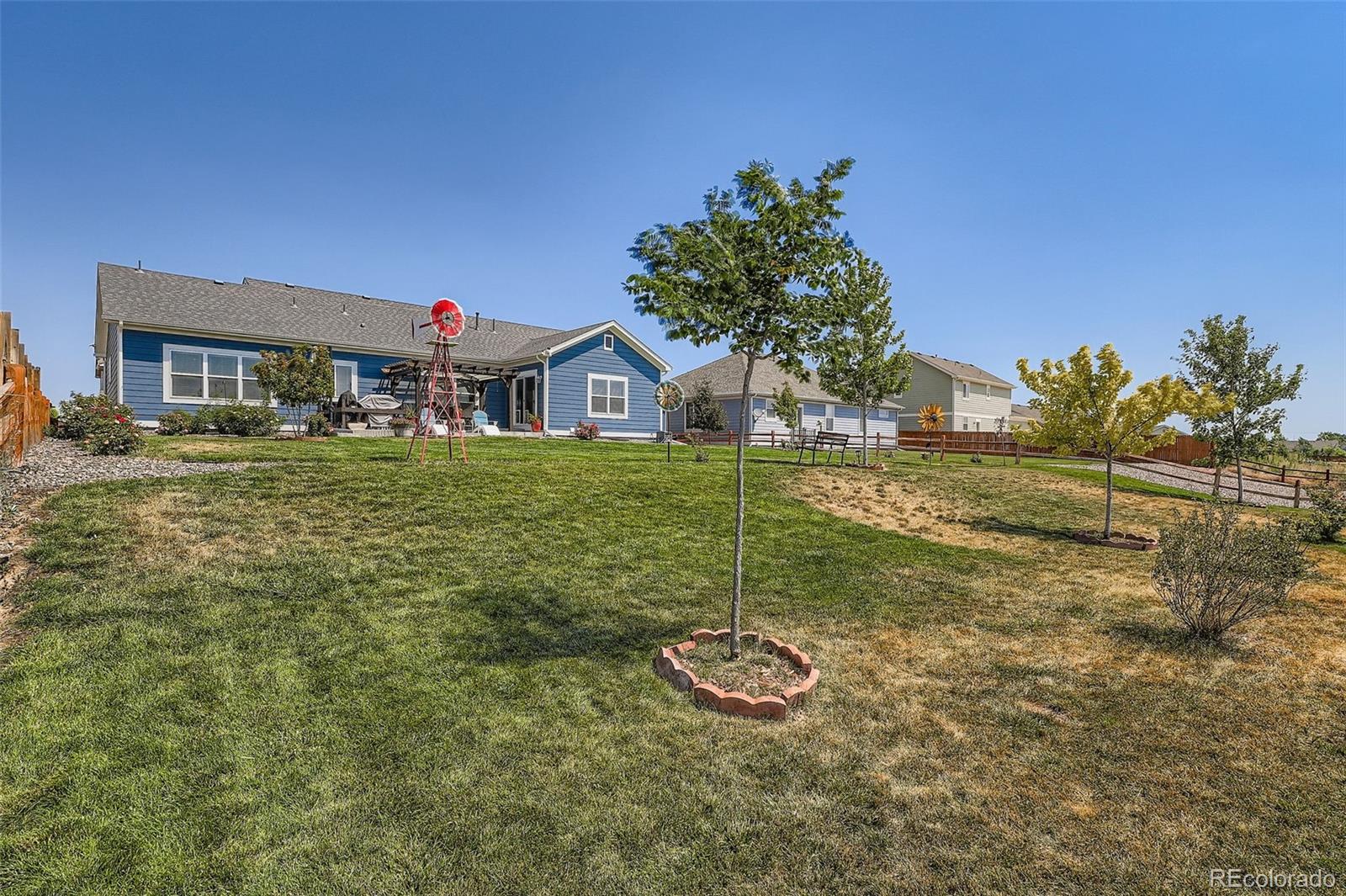 MLS Image #37 for 56698 e 22nd place,strasburg, Colorado