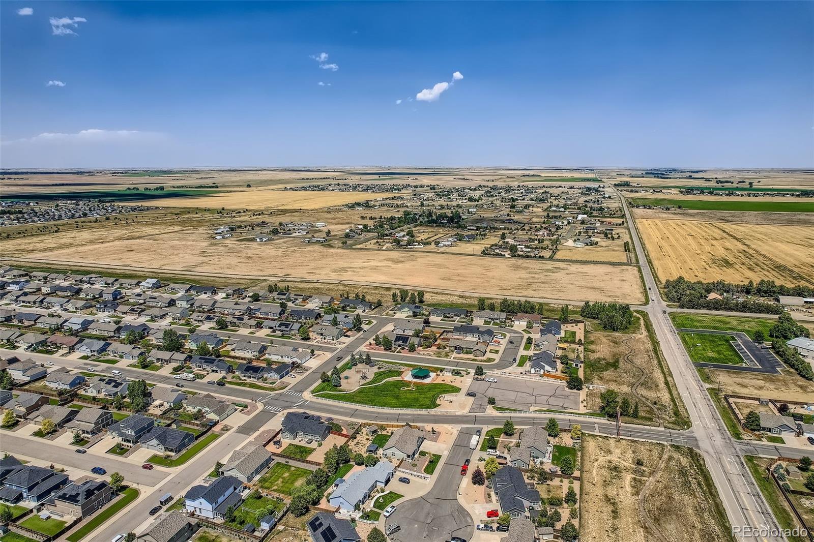 MLS Image #42 for 56698 e 22nd place,strasburg, Colorado