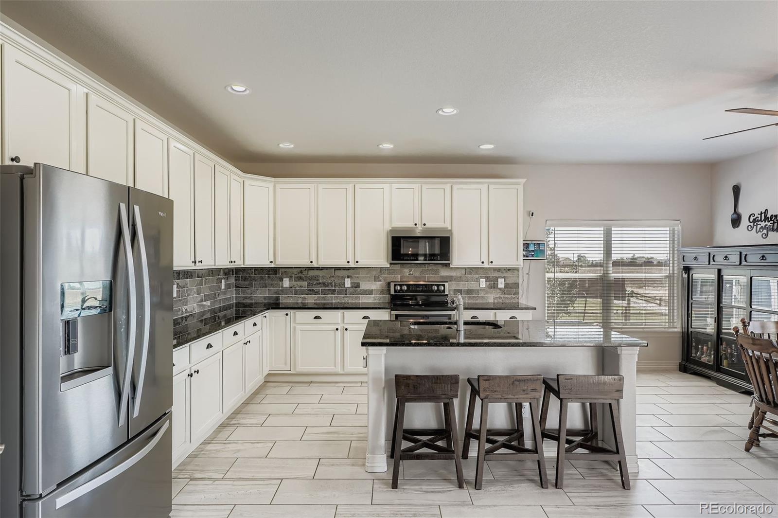 MLS Image #6 for 56698 e 22nd place,strasburg, Colorado
