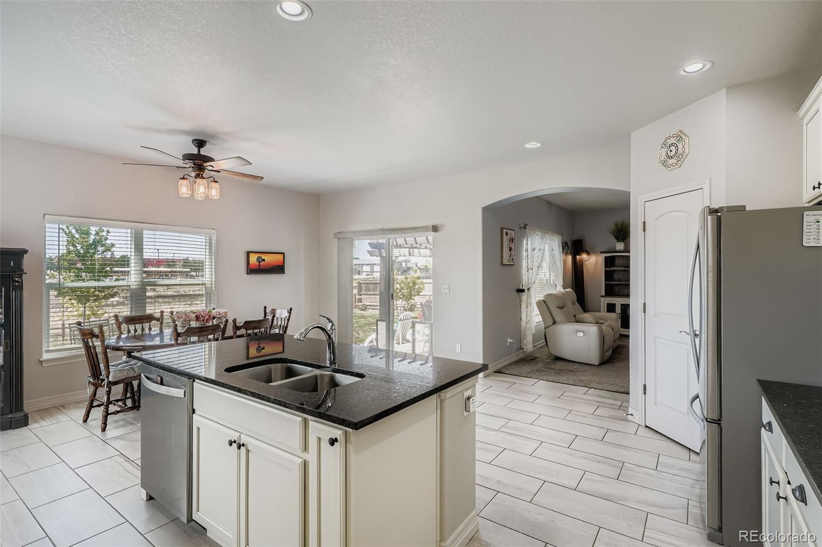MLS Image #7 for 56698 e 22nd place,strasburg, Colorado