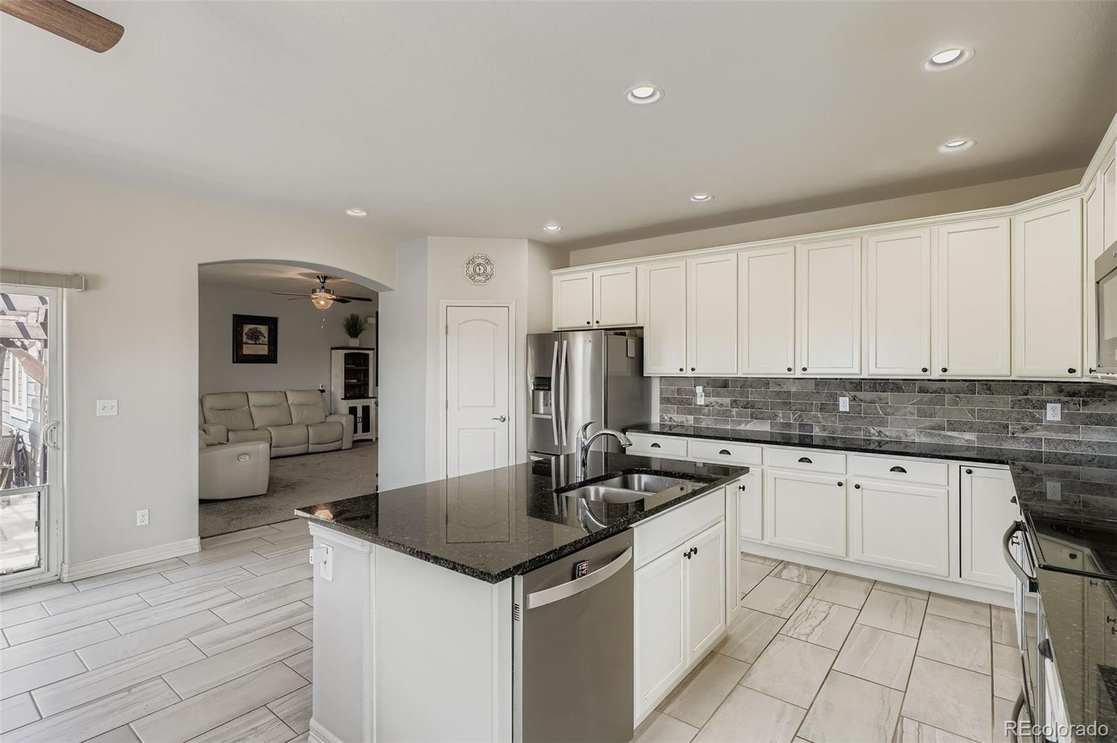 MLS Image #8 for 56698 e 22nd place,strasburg, Colorado