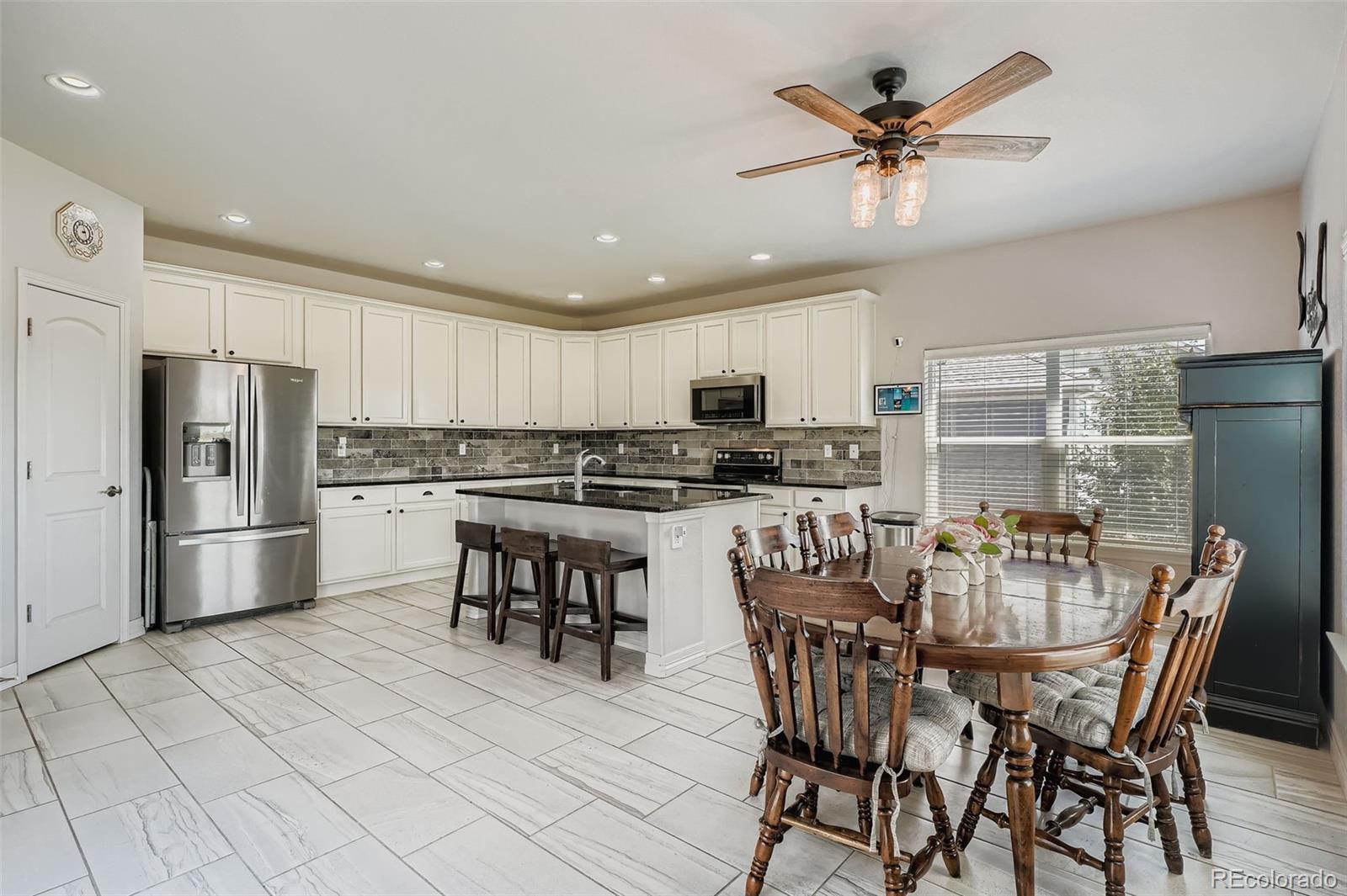 MLS Image #9 for 56698 e 22nd place,strasburg, Colorado