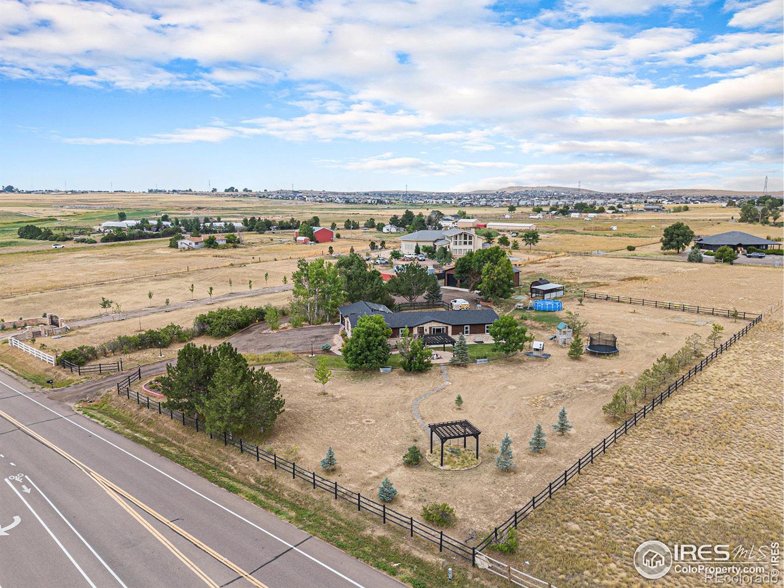 MLS Image #0 for 818  county road 10 1/2 ,erie, Colorado