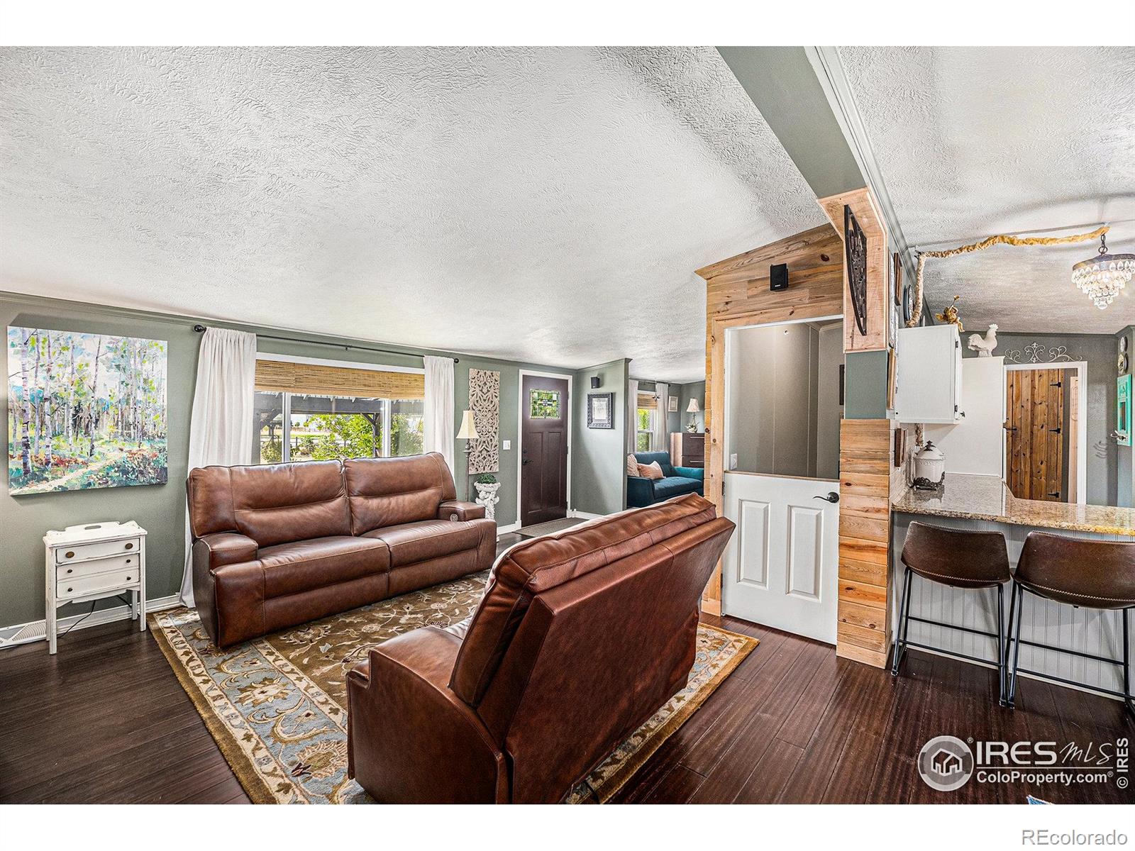 MLS Image #10 for 818  county road 10 1/2 ,erie, Colorado