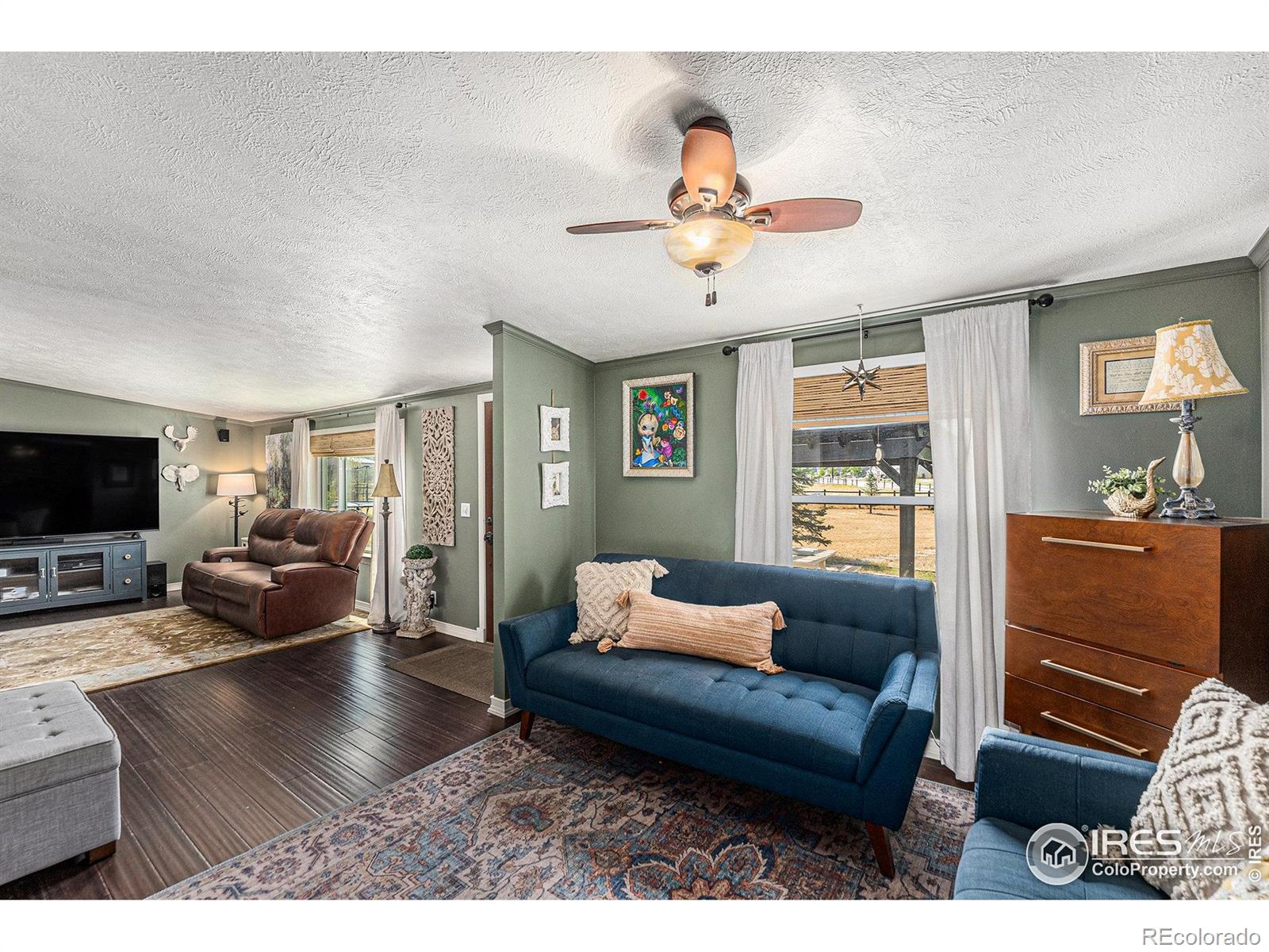 MLS Image #11 for 818  county road 10 1/2 ,erie, Colorado
