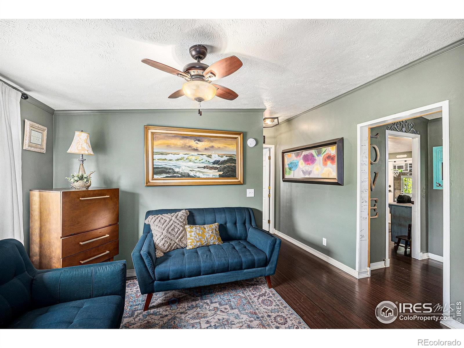 MLS Image #12 for 818  county road 10 1/2 ,erie, Colorado