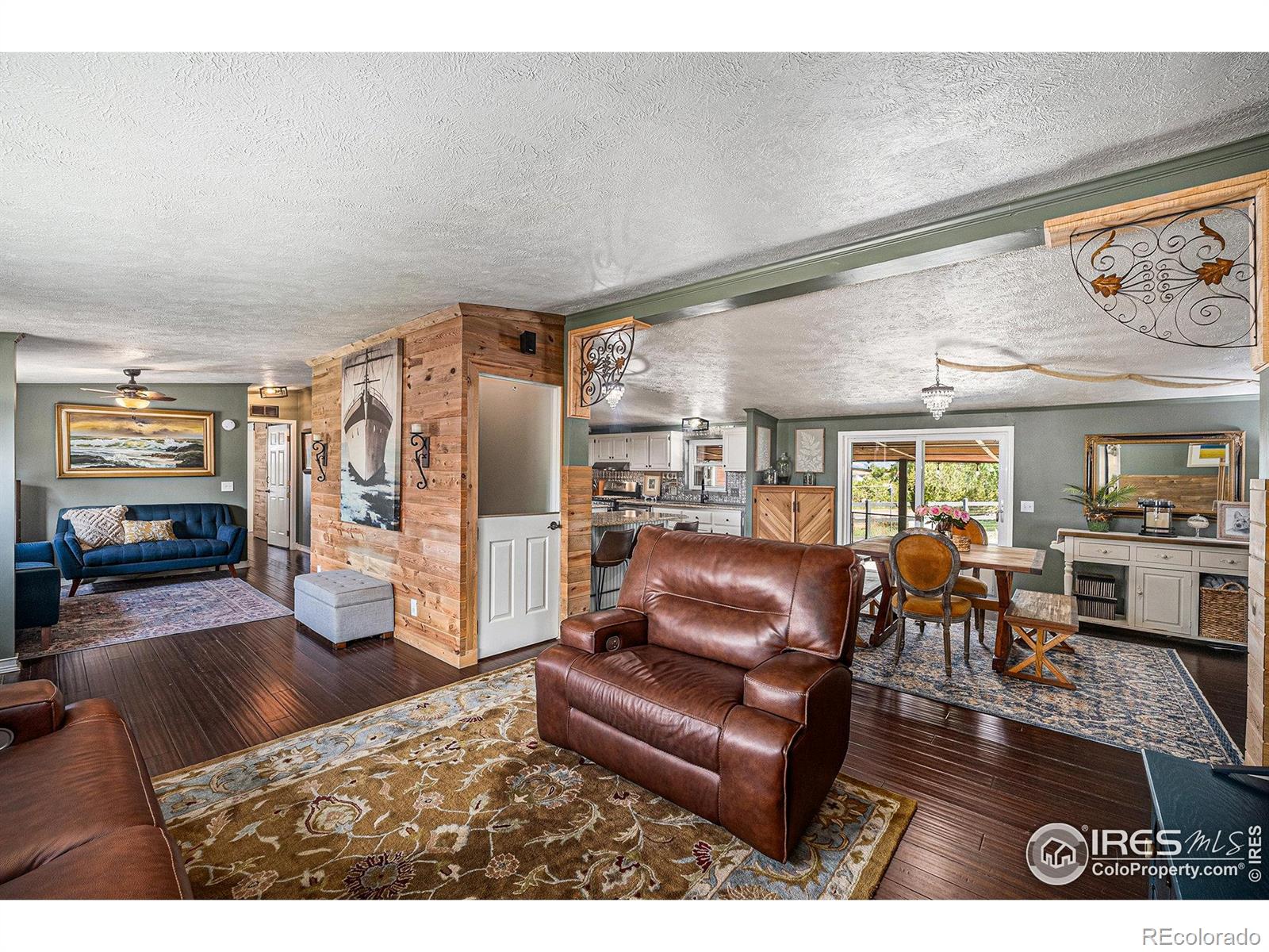 MLS Image #13 for 818  county road 10 1/2 ,erie, Colorado