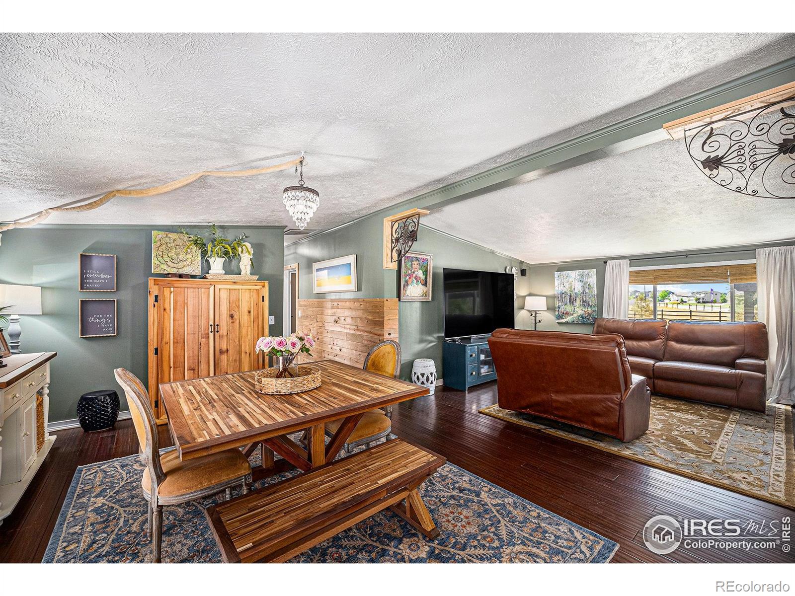 MLS Image #14 for 818  county road 10 1/2 ,erie, Colorado