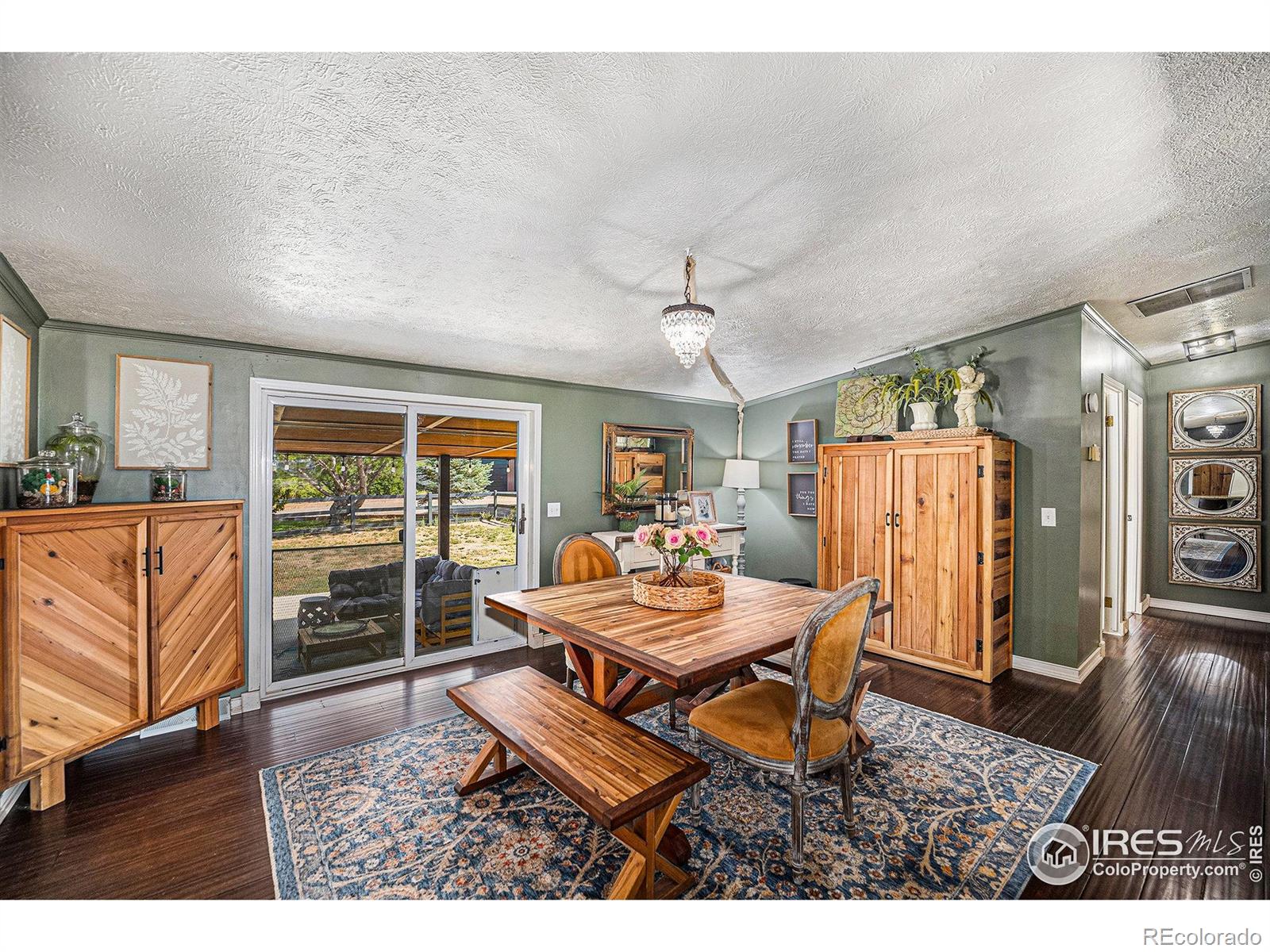 MLS Image #15 for 818  county road 10 1/2 ,erie, Colorado