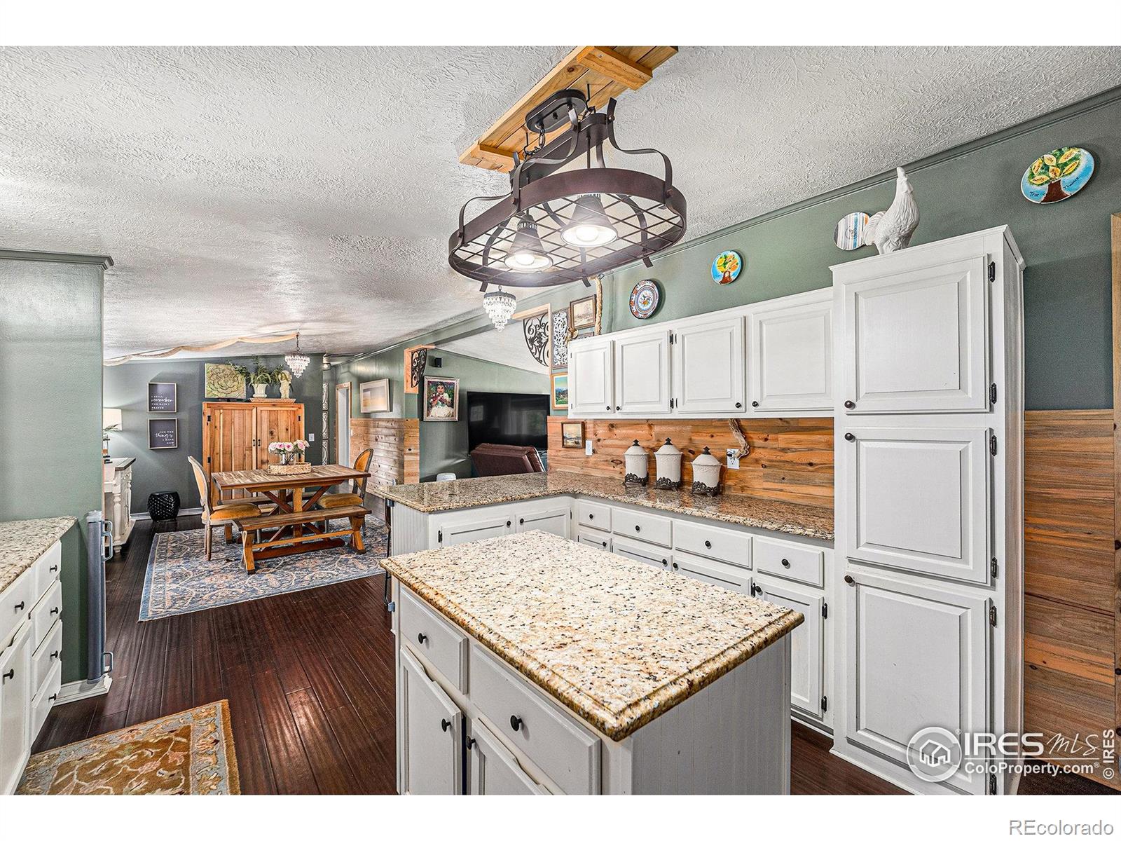MLS Image #18 for 818  county road 10 1/2 ,erie, Colorado