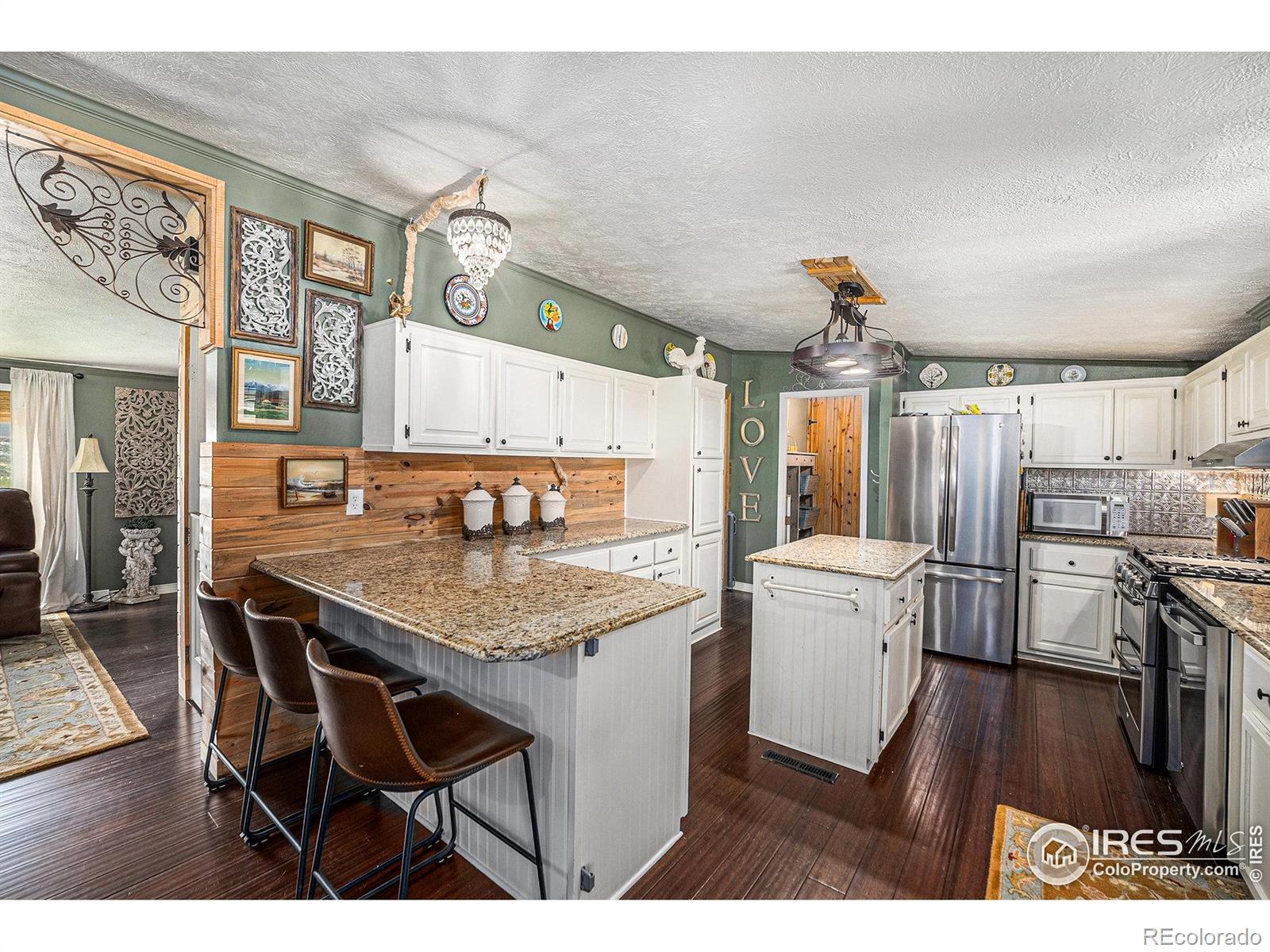 MLS Image #19 for 818  county road 10 1/2 ,erie, Colorado